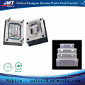 plastic food fresh container mould manufactuer